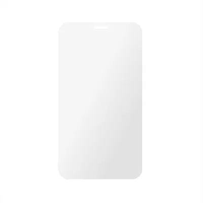 Obrázok produktu pre ochranné sklo na displej pre iPhone 11 Pro/XS/X transparentné