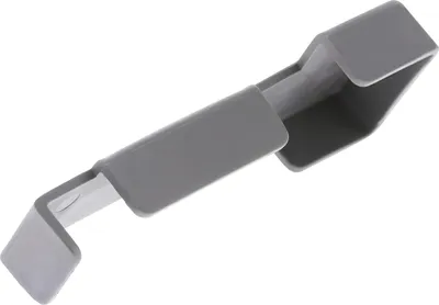 Produktbild von Abdeckkappe für Batteriepol
