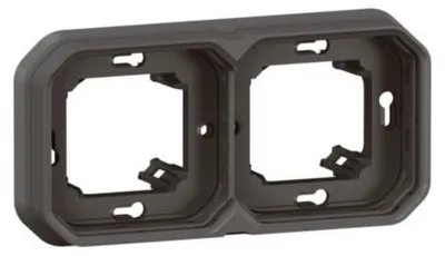 Zdjęcie produktu dla Legrand 069607L, 1 szt.