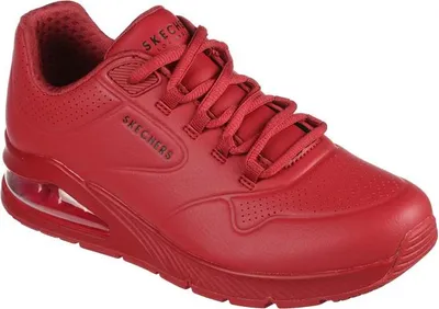 Produktbild von Skechers Uno2 Air Around You 155543/RED Rot-36