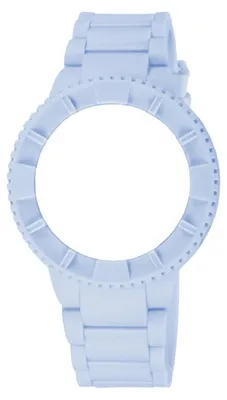 Immagine prodotto di WATXANDCO COWA1112, bracciale
