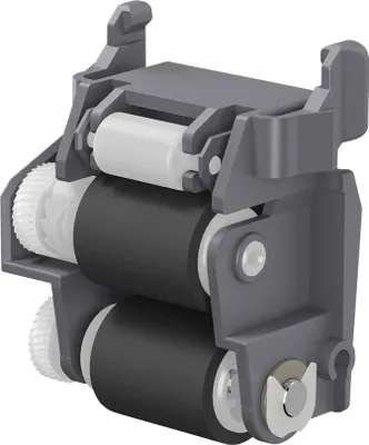 Zdjęcie produktu dla Epson C12C938281, Rolka podawania papieru, 1 szt.