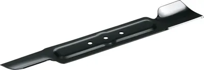 Produktbild von Ersatzmesser 37 cm, Systemzubehör für ARM 37
