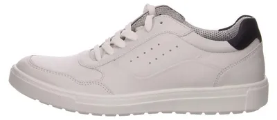 Immagine prodotto di Scarpe stringate Jomos per il tempo libero da uomo