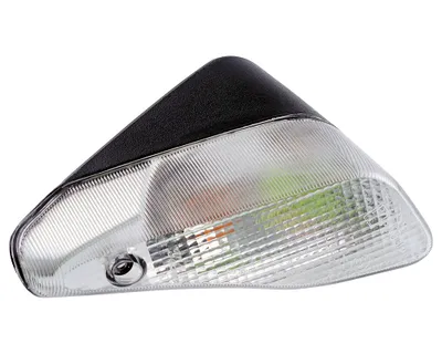 Produktbild von Blinker vorne rechts Piaggio NRG Power