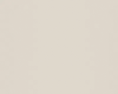 Produktbild von Livingwalls Vliestapete Daniel Hechter, beige, 10,05 m x 0,53 m, 286314, 2863-14