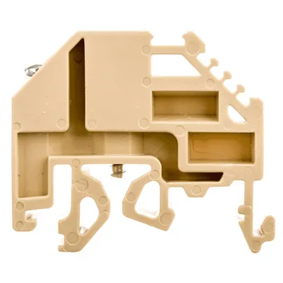 Image de Support de raccord de rail PK PA ETI