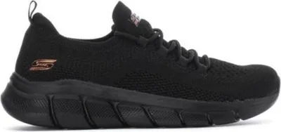 Immagine prodotto di Skechers scarpe Bobs Flex, 117121BBK