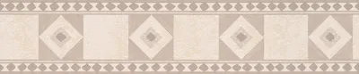 Produktbild von A.S. Création Bordüre Only Borders 9 beige braun grau 5,00 m x 0,13 m 559920