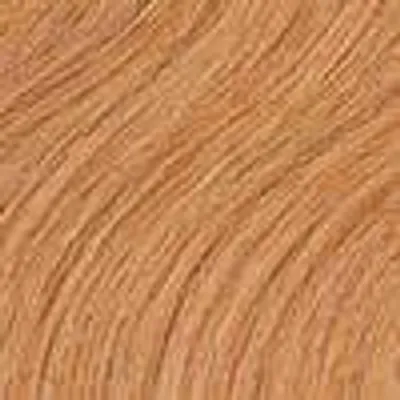 Produktbild von X-Pression – Zweifarbiges Ultra-Zopfband 82" 165 g Kunsthaar