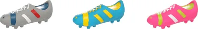 Obrázek produktu pro Hračka latex Osaro bota 10,5cm mix Flamingo