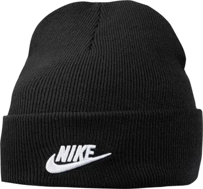 Image de Bonnet Nike Peak Kinder