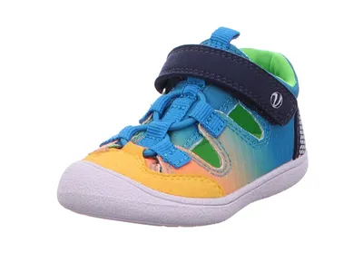 Zdjęcie produktu dla Vado Beach Elastic Parrot 23
