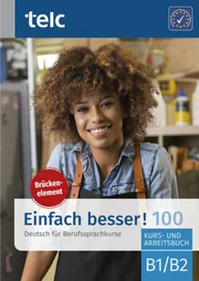 Obrázok produktu pre Einfach besser! 100
