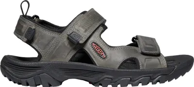 Zdjęcie produktu dla Keen Buty Targhee Iii, 1022424