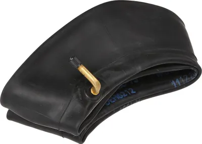 Produktbild von Heidenau Dętka 10 D/E 3.00,3.50,90/100,90/90,100/90 100/80,110/80-10 33G/90° Sv