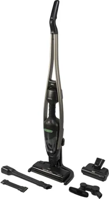Obrázek produktu pro AEG AS 62B25 ÖKO Clean Öko 6000 Serie