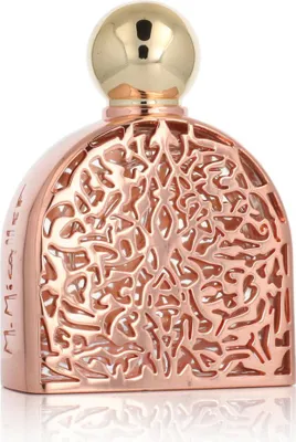Zdjęcie produktu dla M. Micallef Glamour woda perfumowana 75ml spray