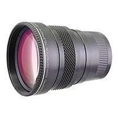 Immagine prodotto di Raynox HD 2200 Pro LE plus