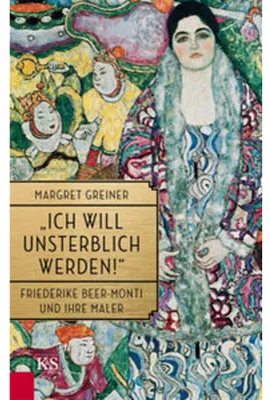 Produktbild von "Ich will unsterblich werden!"