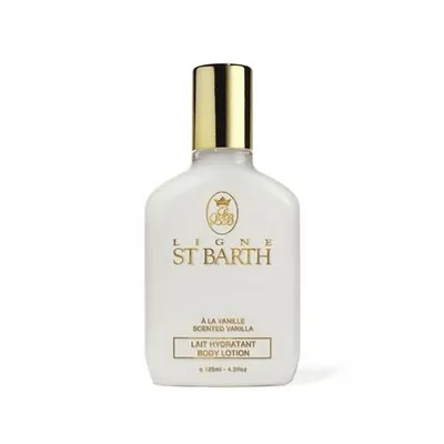 Immagine prodotto di Latte Ligne St Barth Bagno e cura del corpo Lozione per il corpo alla vaniglia