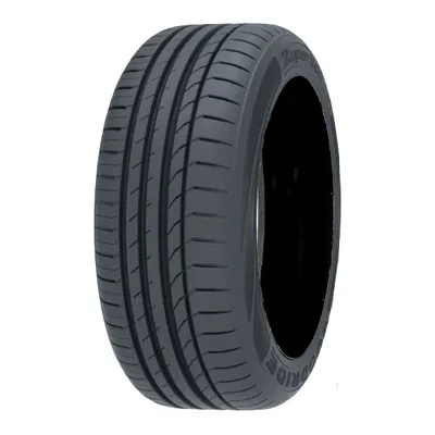 Obrázok produktu pre Pneumatiky WESTLAKE 175/60 R15 81H Z-107 XL