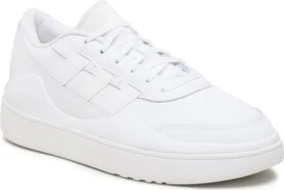 Obrázok produktu pre Adidas Obuv IG7317