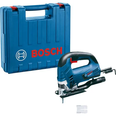 Produktbild von Stichsäge GST 90 BE