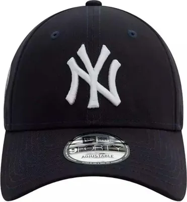 Imagen del producto de Gorra New Era 60509700 para Uni