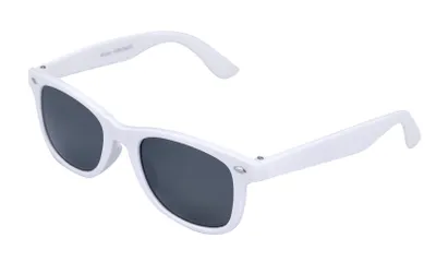 Produktbild von Kinder Miobo Sonnenbrille Weiss