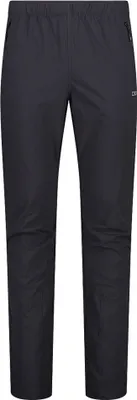 Immagine prodotto di Cmp Man Long Pant U423 Antracite 56