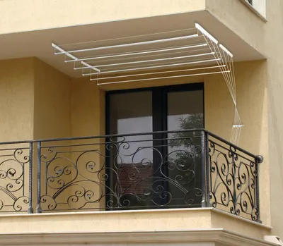 Obrázek produktu pro Prostor Podkroví 1,40 M 6 Tyčí