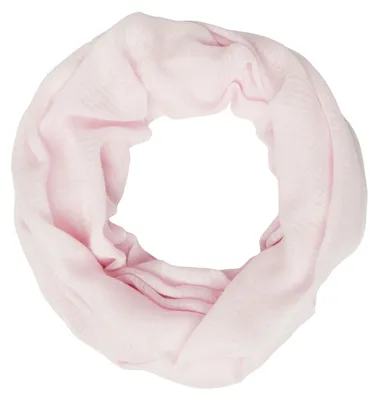 Produktbild von Snood