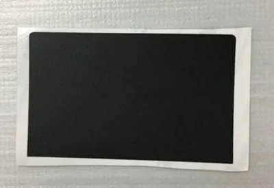 Produktbild von 3 Tasten Touchpad Aufkleber Für Lenovo Thinkpad T450 T460 T550 T560 W541 T450S E460 L450 T440s L450 T460S