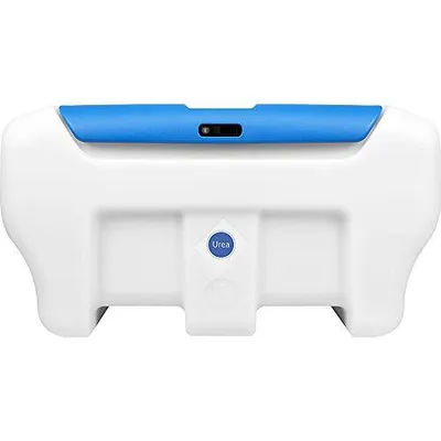 Produktbild von Pressol mobiBLUE-250 l-ZVMUD, 24 V-30 l/min