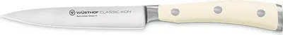 Produktbild von Wüsthof Gemüsemesser / Utility Knife Classic Ikon Crème 12 cm 1040430412