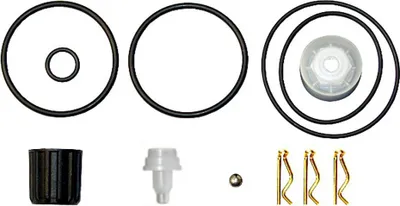 Produktbild von Ersatzdichtungsset für 74145 74150 Dimartino