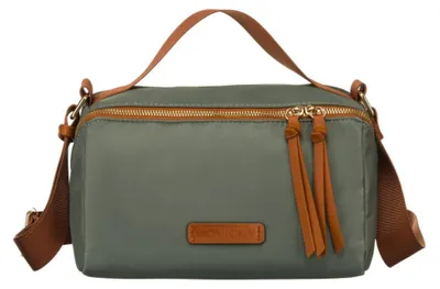 Produktbild von Rovicky Handtaschen rovicky314220