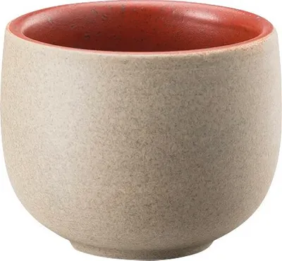 Produktbild von Rosenthal Espressoschale Spark 24120-405302-64934