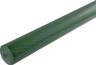 Obrázok produktu pre Papierová obrusová plachta, 20 m x 1,2 m