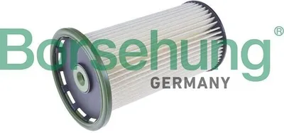 Produktbild von Kraftstofffilter Borsehung B10523 für VW Golf VII Schrägheck (5G1, BQ1, BE1, BE2) Filtereinsatz