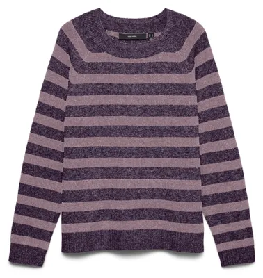 Productafbeelding van VERO MODA Dames trui, model VMDOFFY