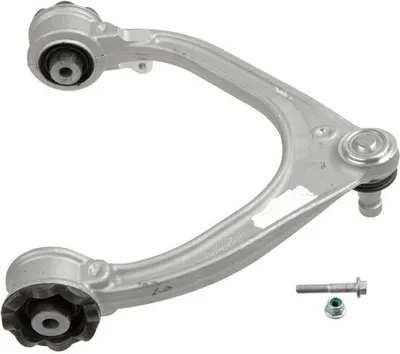 Image de Bras de suspension LEMFOERDER 39723 01