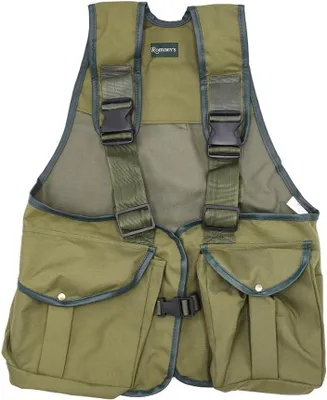 Imagen del producto de Accesorios para mascotas - Talla L - Nylon - Impermeable - Ajustable