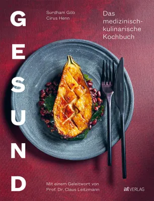 Produktbild von Gesund