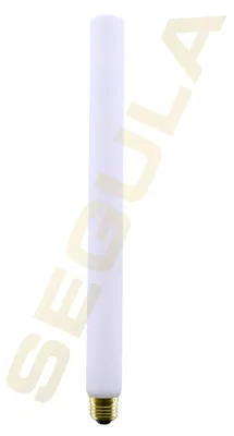 Immagine prodotto di Segula 55199, 6,2 W, 39 W, E27, 460 lm, Warmweiß