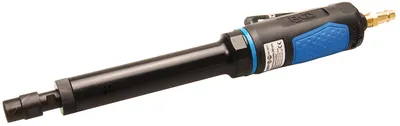 Immagine prodotto di BGS 3271 Smerigliatrice a bastone, 340 mm