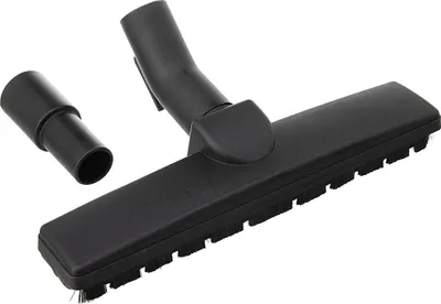 Produktbild von Rowenta ZR900401, Schwarz