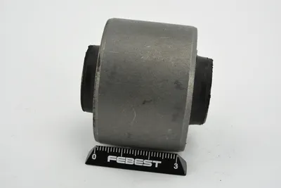 Produktbild von Febest Hab-120