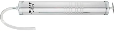 Obrázek produktu pro HAZET 2162-4, 1 kusů